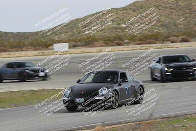 media/Feb-25-2024-Touge2Track (Sun) [[ed4a1e54f3]]/Green/Afternoon session/Exiting skidpad/
